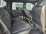 New 2025 Ram 3500 Laramie Crew Cab 4x4 DRW Pickup for sale #1SG587279 - photo 30