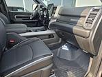 New 2025 Ram 3500 Laramie Crew Cab 4x4 DRW Pickup for sale #1SG587279 - photo 33