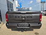 New 2025 Ram 3500 Laramie Crew Cab 4x4 DRW Pickup for sale #1SG587279 - photo 5