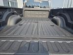 New 2025 Ram 3500 Laramie Crew Cab 4x4 DRW Pickup for sale #1SG587279 - photo 6