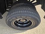 New 2025 Ram 3500 Laramie Crew Cab 4x4 DRW Pickup for sale #1SG587279 - photo 7