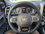 New 2025 Ram 1500 Limited Longhorn Crew Cab 4x4 Pickup for sale #1SN613253 - photo 10