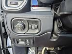 New 2025 Ram 1500 Limited Longhorn Crew Cab 4x4 Pickup for sale #1SN613253 - photo 11