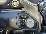 New 2025 Ram 1500 Limited Longhorn Crew Cab 4x4 Pickup for sale #1SN613253 - photo 12