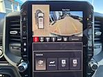 New 2025 Ram 1500 Limited Longhorn Crew Cab 4x4 Pickup for sale #1SN613253 - photo 14