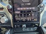 New 2025 Ram 1500 Limited Longhorn Crew Cab 4x4 Pickup for sale #1SN613253 - photo 15