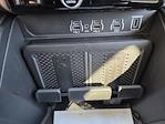 New 2025 Ram 1500 Limited Longhorn Crew Cab 4x4 Pickup for sale #1SN613253 - photo 16