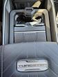 New 2025 Ram 1500 Limited Longhorn Crew Cab 4x4 Pickup for sale #1SN613253 - photo 17
