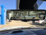 New 2025 Ram 1500 Limited Longhorn Crew Cab 4x4 Pickup for sale #1SN613253 - photo 18