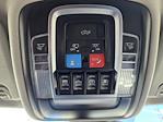 New 2025 Ram 1500 Limited Longhorn Crew Cab 4x4 Pickup for sale #1SN613253 - photo 19