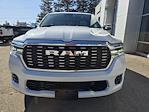 New 2025 Ram 1500 Limited Longhorn Crew Cab 4x4 Pickup for sale #1SN613253 - photo 2