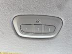 New 2025 Ram 1500 Limited Longhorn Crew Cab 4x4 Pickup for sale #1SN613253 - photo 20