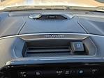 New 2025 Ram 1500 Limited Longhorn Crew Cab 4x4 Pickup for sale #1SN613253 - photo 21