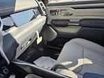 New 2025 Ram 1500 Limited Longhorn Crew Cab 4x4 Pickup for sale #1SN613253 - photo 22