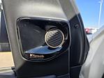 New 2025 Ram 1500 Limited Longhorn Crew Cab 4x4 Pickup for sale #1SN613253 - photo 23
