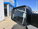New 2025 Ram 1500 Limited Longhorn Crew Cab 4x4 Pickup for sale #1SN613253 - photo 24