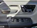 New 2025 Ram 1500 Limited Longhorn Crew Cab 4x4 Pickup for sale #1SN613253 - photo 25