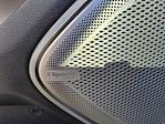 New 2025 Ram 1500 Limited Longhorn Crew Cab 4x4 Pickup for sale #1SN613253 - photo 26