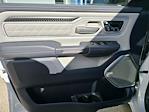 New 2025 Ram 1500 Limited Longhorn Crew Cab 4x4 Pickup for sale #1SN613253 - photo 27
