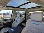 New 2025 Ram 1500 Limited Longhorn Crew Cab 4x4 Pickup for sale #1SN613253 - photo 28