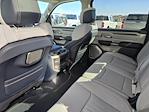 New 2025 Ram 1500 Limited Longhorn Crew Cab 4x4 Pickup for sale #1SN613253 - photo 29