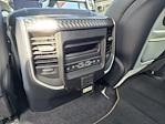 New 2025 Ram 1500 Limited Longhorn Crew Cab 4x4 Pickup for sale #1SN613253 - photo 30