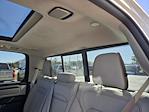 New 2025 Ram 1500 Limited Longhorn Crew Cab 4x4 Pickup for sale #1SN613253 - photo 31