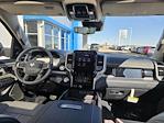 New 2025 Ram 1500 Limited Longhorn Crew Cab 4x4 Pickup for sale #1SN613253 - photo 32