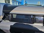 New 2025 Ram 1500 Limited Longhorn Crew Cab 4x4 Pickup for sale #1SN613253 - photo 33
