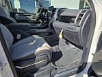New 2025 Ram 1500 Limited Longhorn Crew Cab 4x4 Pickup for sale #1SN613253 - photo 34