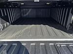 New 2025 Ram 1500 Limited Longhorn Crew Cab 4x4 Pickup for sale #1SN613253 - photo 6