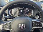 New 2025 Ram 1500 Limited Longhorn Crew Cab 4x4 Pickup for sale #1SN613253 - photo 9