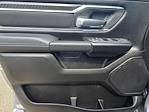 New 2025 Ram 1500 Big Horn Crew Cab 4x4 Pickup for sale #1SN677206 - photo 10