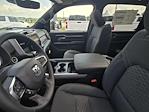 New 2025 Ram 1500 Big Horn Crew Cab 4x4 Pickup for sale #1SN677206 - photo 11