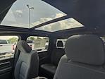 New 2025 Ram 1500 Big Horn Crew Cab 4x4 Pickup for sale #1SN677206 - photo 12