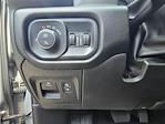 New 2025 Ram 1500 Big Horn Crew Cab 4x4 Pickup for sale #1SN677206 - photo 13