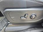 New 2025 Ram 1500 Big Horn Crew Cab 4x4 Pickup for sale #1SN677206 - photo 14