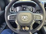 New 2025 Ram 1500 Big Horn Crew Cab 4x4 Pickup for sale #1SN677206 - photo 15