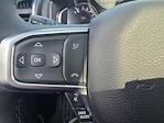 New 2025 Ram 1500 Big Horn Crew Cab 4x4 Pickup for sale #1SN677206 - photo 16