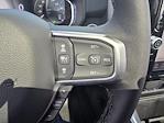 New 2025 Ram 1500 Big Horn Crew Cab 4x4 Pickup for sale #1SN677206 - photo 17