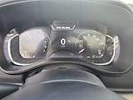 New 2025 Ram 1500 Big Horn Crew Cab 4x4 Pickup for sale #1SN677206 - photo 18