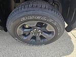 New 2025 Ram 1500 Big Horn Crew Cab 4x4 Pickup for sale #1SN677206 - photo 2