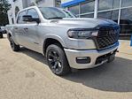 New 2025 Ram 1500 Big Horn Crew Cab 4x4 Pickup for sale #1SN677206 - photo 21