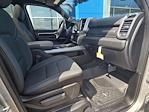 New 2025 Ram 1500 Big Horn Crew Cab 4x4 Pickup for sale #1SN677206 - photo 4