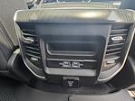 New 2025 Ram 1500 Big Horn Crew Cab 4x4 Pickup for sale #1SN677206 - photo 5