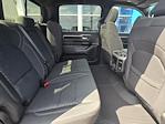 New 2025 Ram 1500 Big Horn Crew Cab 4x4 Pickup for sale #1SN677206 - photo 7