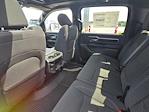 New 2025 Ram 1500 Big Horn Crew Cab 4x4 Pickup for sale #1SN677206 - photo 8