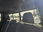 New 2025 Ram 1500 Big Horn Crew Cab 4x4 Pickup for sale #1SN677206 - photo 9