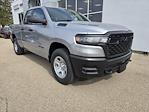 New 2025 Ram 1500 Tradesman Quad Cab 4x4 Pickup for sale #1SN732286 - photo 1