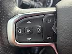 New 2025 Ram 1500 Tradesman Quad Cab 4x4 Pickup for sale #1SN732286 - photo 10